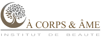A Corps et Ame Institut de beauté bio Genève