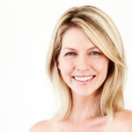Soins Essentiels