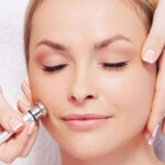 Soins Cosméceutique visage HydraCare MedSkin