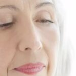 Microneedling premium PM